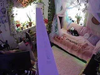 voyeurcam veccasalt 01's Live Sex Cam Show