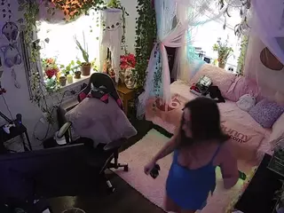 voyeurcam veccasalt 01's Live Sex Cam Show