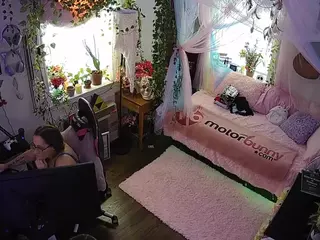 voyeurcam veccasalt 01's Live Sex Cam Show