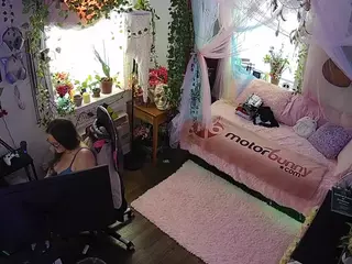voyeurcam veccasalt 01's Live Sex Cam Show