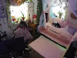 voyeurcam veccasalt 01's Live Sex Cam Show