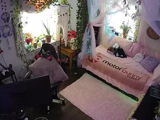 voyeurcam veccasalt 01's Live Sex Cam Show
