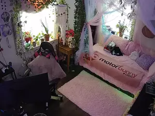 voyeurcam veccasalt 01's Live Sex Cam Show