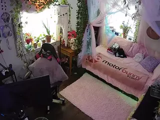 voyeurcam veccasalt 01's Live Sex Cam Show