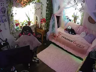 voyeurcam veccasalt 01's Live Sex Cam Show