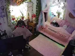 voyeurcam veccasalt 01's Live Sex Cam Show