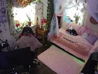 voyeurcam veccasalt 01's Live Sex Cam Show