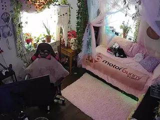 voyeurcam veccasalt 01's Live Sex Cam Show