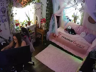 voyeurcam veccasalt 01's Live Sex Cam Show