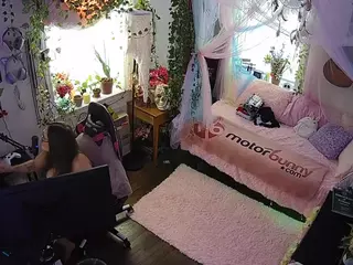 voyeurcam veccasalt 01's Live Sex Cam Show