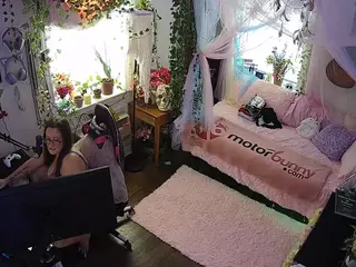 voyeurcam veccasalt 01's Live Sex Cam Show