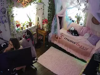voyeurcam veccasalt 01's Live Sex Cam Show