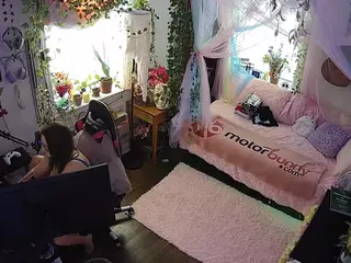 voyeurcam veccasalt 01's Live Sex Cam Show