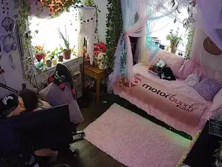 voyeurcam veccasalt 01's Live Sex Cam Show