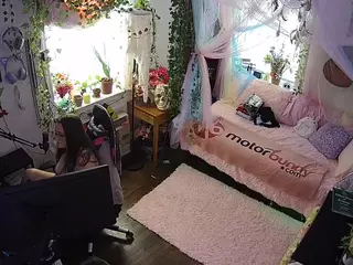 voyeurcam veccasalt 01's Live Sex Cam Show