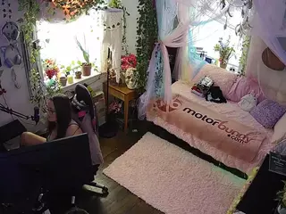 voyeurcam veccasalt 01's Live Sex Cam Show