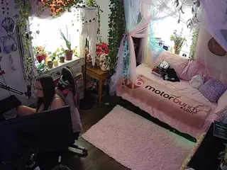 voyeurcam veccasalt 01's Live Sex Cam Show