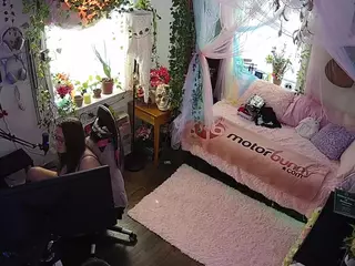 voyeurcam veccasalt 01's Live Sex Cam Show