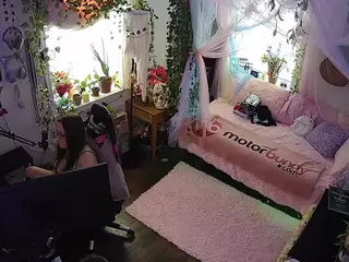voyeurcam veccasalt 01's Live Sex Cam Show