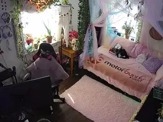 voyeurcam veccasalt 01's Live Sex Cam Show