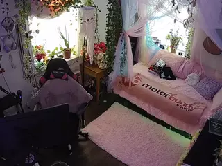 voyeurcam veccasalt 01's Live Sex Cam Show