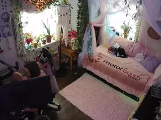 voyeurcam veccasalt 01's Live Sex Cam Show