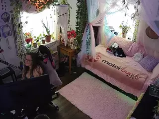 voyeurcam veccasalt 01's Live Sex Cam Show