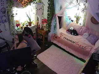 voyeurcam veccasalt 01's Live Sex Cam Show