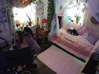 voyeurcam veccasalt 01's Live Sex Cam Show