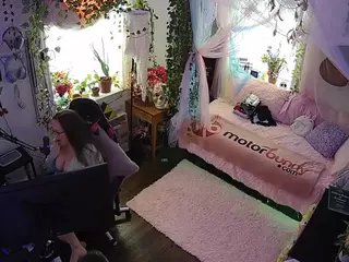 voyeurcam veccasalt 01's Live Sex Cam Show