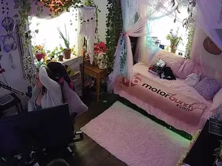 voyeurcam veccasalt 01's Live Sex Cam Show