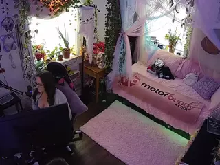 voyeurcam veccasalt 01's Live Sex Cam Show