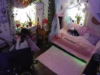 voyeurcam veccasalt 01's Live Sex Cam Show