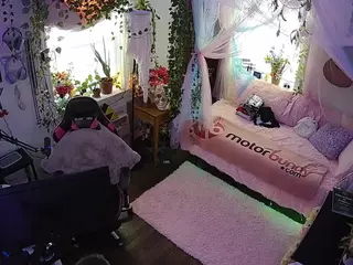 voyeurcam veccasalt 01's Live Sex Cam Show