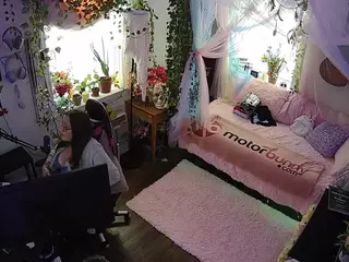voyeurcam veccasalt 01's Live Sex Cam Show