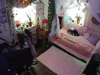 voyeurcam veccasalt 01's Live Sex Cam Show