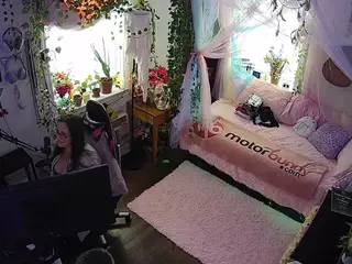 voyeurcam veccasalt 01's Live Sex Cam Show