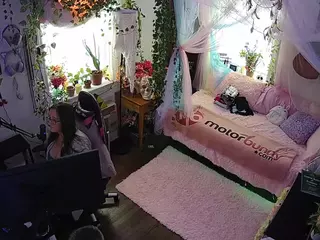 voyeurcam veccasalt 01's Live Sex Cam Show