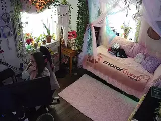 voyeurcam veccasalt 01's Live Sex Cam Show