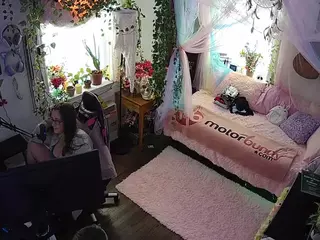 voyeurcam veccasalt 01's Live Sex Cam Show