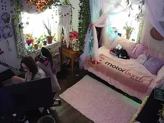 voyeurcam veccasalt 01's Live Sex Cam Show