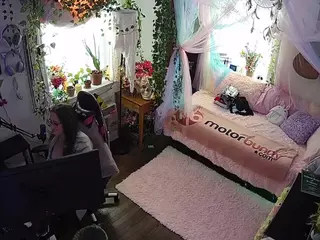 voyeurcam veccasalt 01's Live Sex Cam Show