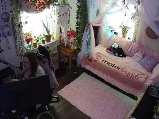 voyeurcam veccasalt 01's Live Sex Cam Show