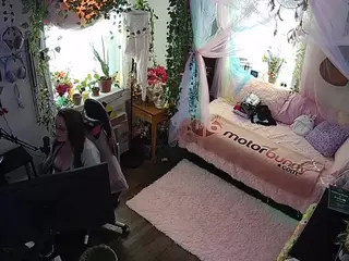 voyeurcam veccasalt 01's Live Sex Cam Show
