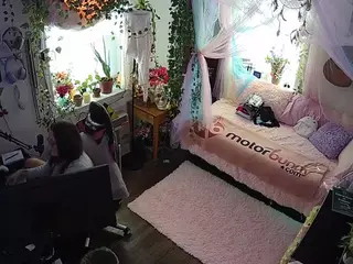 voyeurcam veccasalt 01's Live Sex Cam Show