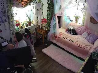 voyeurcam veccasalt 01's Live Sex Cam Show