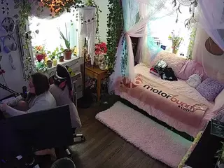voyeurcam veccasalt 01's Live Sex Cam Show
