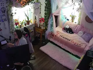 voyeurcam veccasalt 01's Live Sex Cam Show