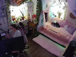 voyeurcam veccasalt 01's Live Sex Cam Show