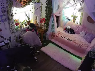 voyeurcam veccasalt 01's Live Sex Cam Show